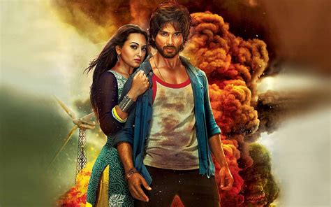 Flora (2017) Full Movie Online Free .